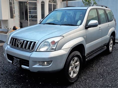 toyota prada for sale|toyota prado for sale by owner.